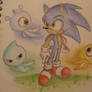 :Sonic Colors: