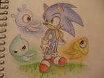 :Sonic Colors: