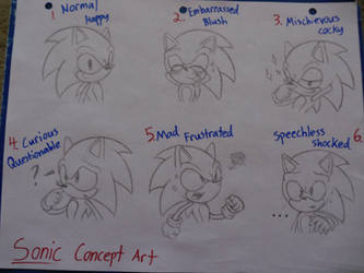.:Sonic-concept art:.