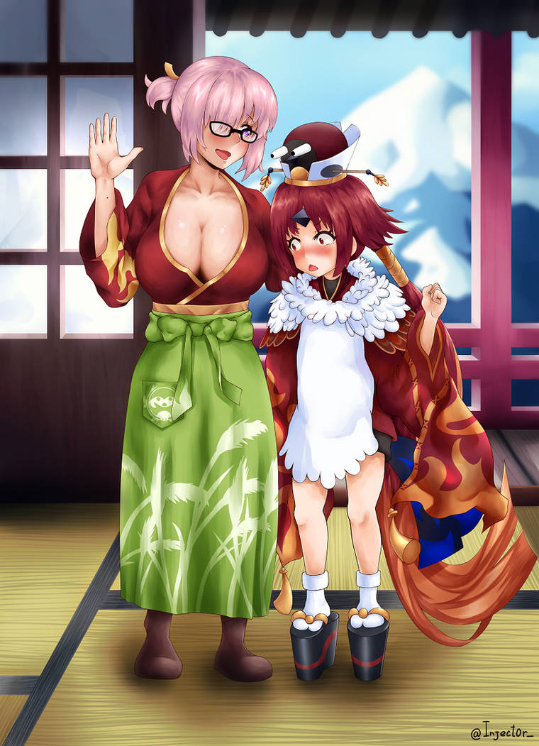 Booba By Injector Dll On Deviantart Booba By Injector Dll On Deviantart