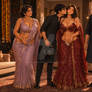 Sia on Raksha Bandhan (5)