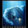 Megalodon Demot.