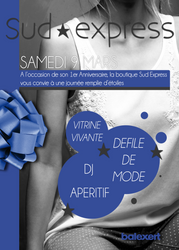 Explore The Best Sudexpress Art Deviantart Explore The Best Sudexpress Art Deviantart