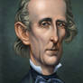 John Tyler: Bad President