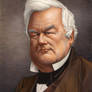 Millard Fillmore Bad President