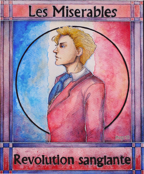 Enjolras