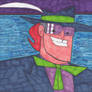 Music Meister