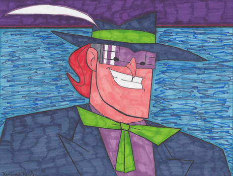 Music Meister