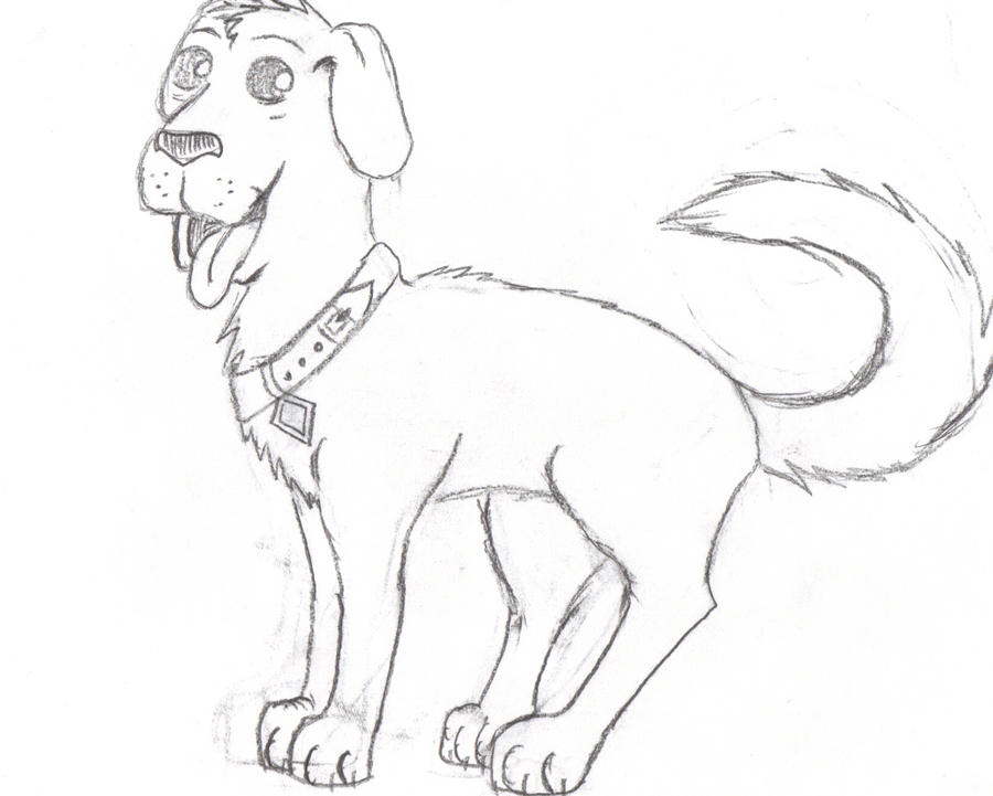 Deviantart Ralphie Disney Ralphie by Carolina22 on DeviantArt