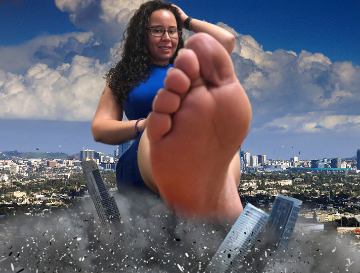 Giantess Soles By Lowmario7 On DeviantArt giantess-soles-by-lowmario7-on-deviantart