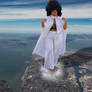 Gorgeous Giantess