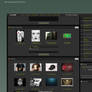 deviantDARK V3.2