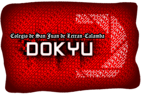 Dokyu front shirt design3