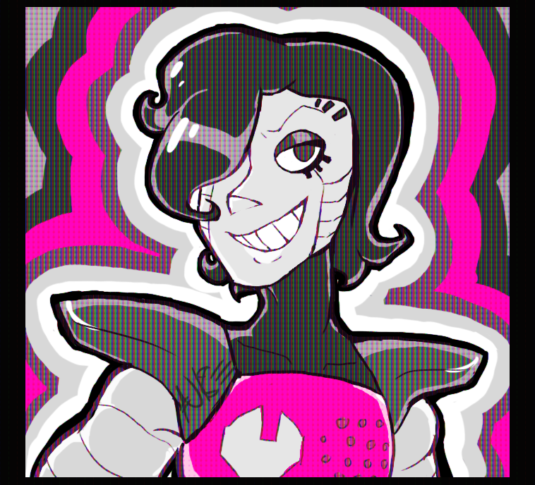 Mettaton