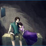 Hangman's Noose: Thunderstorm