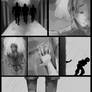 'Hangman's Noose' Ch1, Pg1