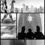 'Hangman's Noose' Ch1, Pg2
