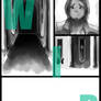 'Hangman's Noose' Ch1, Pg3 WIP