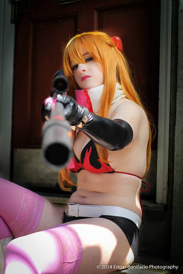 Asuka 9