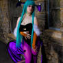 Morrigan 9