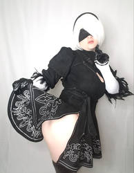 2B 