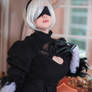 2B - AUSA 4