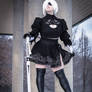 2B - January Shoot 2