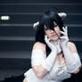 Albedo - Katsucon 4