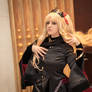 Ereshkigal - Katsucon 4