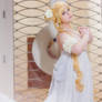 Princess Serenity