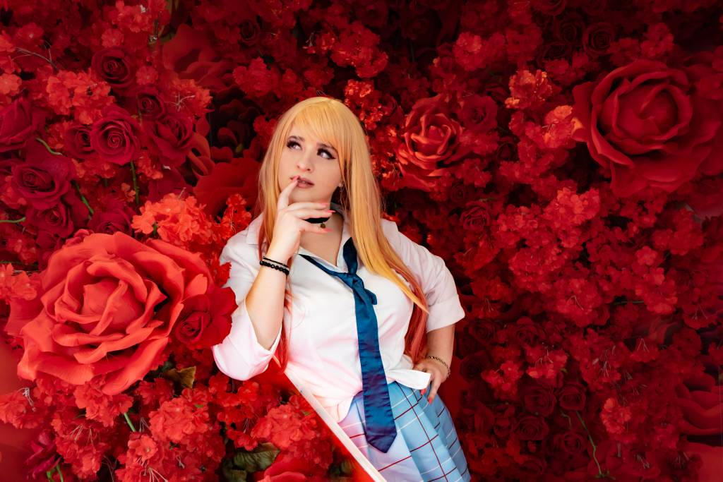 Marin Kitagawa March Shoot 3 By LitheCosplay On DeviantArt marin-kitagawa-march-shoot-3-by-lithecosplay-on-deviantart