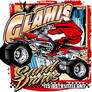 Glamis