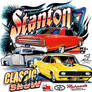 Stanton