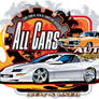 Allcars