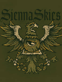 Sienna-Skies-Eagle