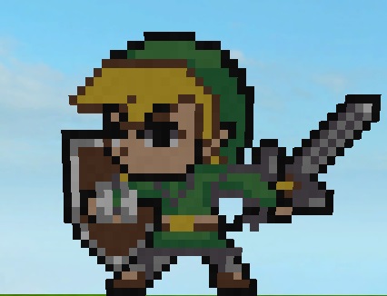 Roblox Link Jockeyunderwars Com - roblox link jockeyunderwars com videos matching roblox blox piece new update 2 full Roblox Link Jockeyunderwars Com - videos matching roblox blox piece new update 2 full