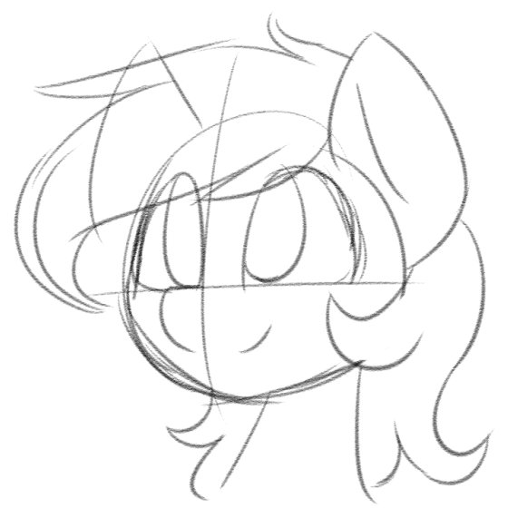 Random Animation 1 by MorningBullet on DeviantArt