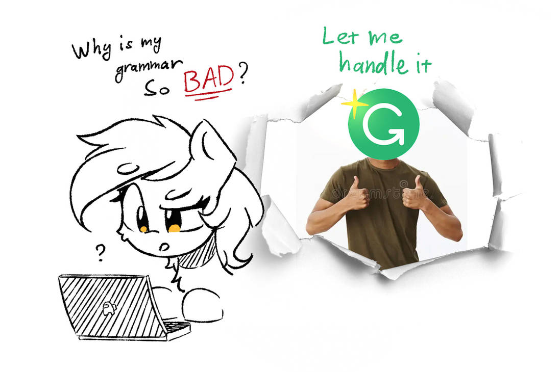 Random Drawing 163 by MorningBullet on DeviantArt