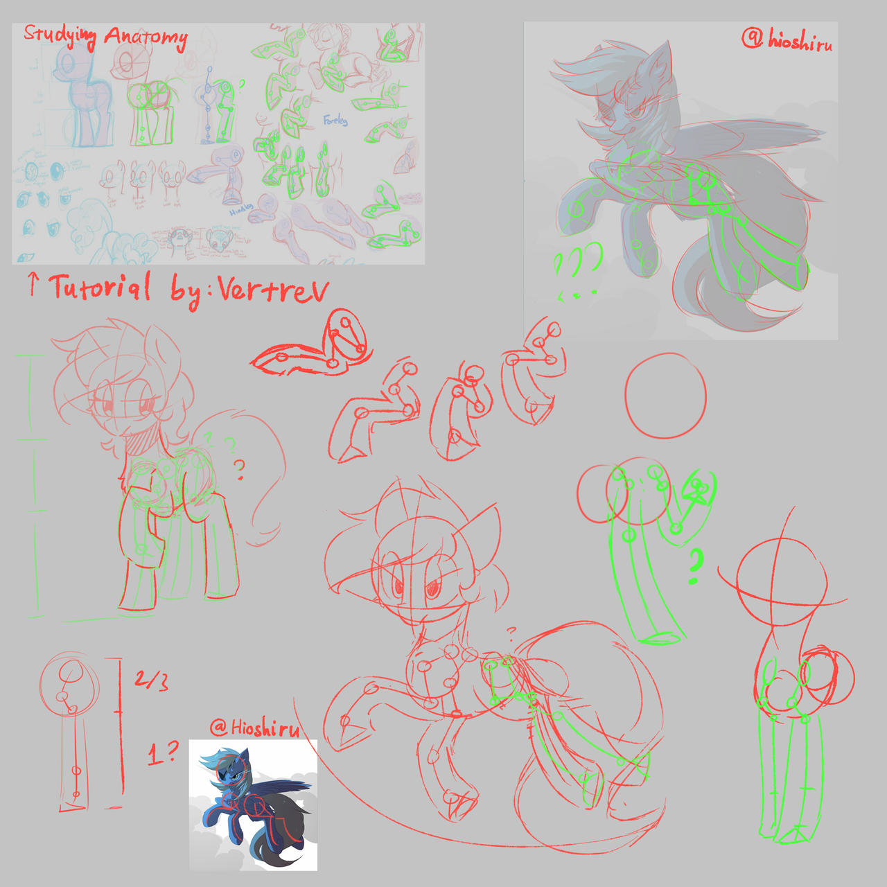 Deviantrt Draw Random Drawing 165 by MorningBullet on DeviantArt