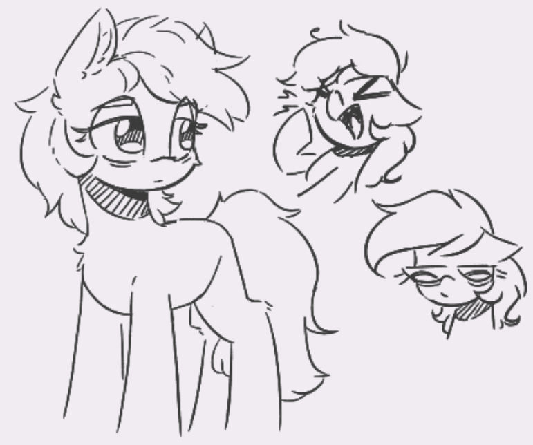 Random250 Deviantart Random Drawing 250 by MorningBullet on DeviantArt