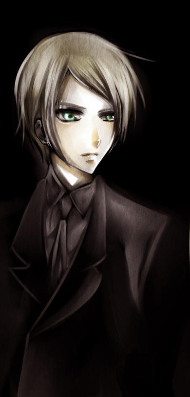 HP Draco Malfoy By Aya imai On DeviantArt hp-draco-malfoy-by-aya-imai-on-deviantart