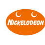 Nickelodeon Splat logo - Pop-kun