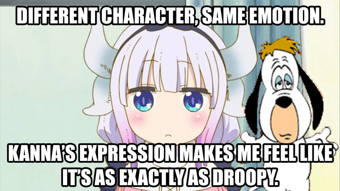 Meme'd some matching icons for anyone to use. : r/animememes
