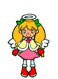Pop N 7 Poet Neutral Sprite Trans Gif By Mamonstar761 On Deviantart Pop N 7 Poet Neutral Sprite Trans Gif By Mamonstar761 On Deviantart