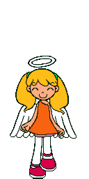 Pop N 4 Poet Neutral Sprite Trans Gif By Mamonstar761 On Deviantart Pop N 4 Poet Neutral Sprite Trans Gif By Mamonstar761 On Deviantart