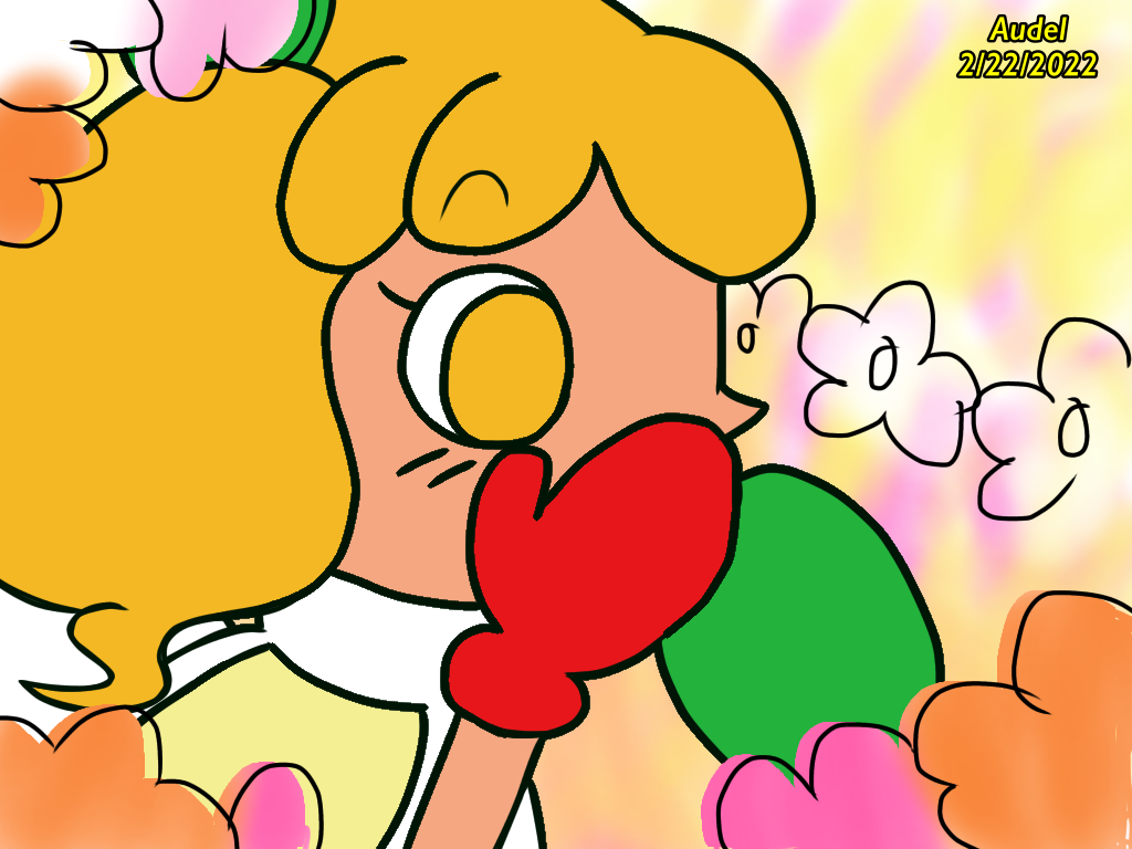 Pop N Music Deviantart Gallery Pop N Music Deviantart Gallery