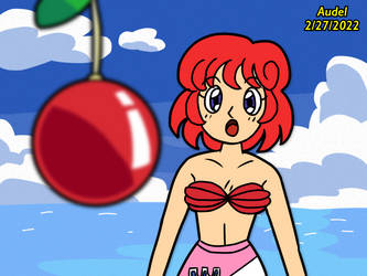 SSBC - PAST_10.png redraw [TwinBee]