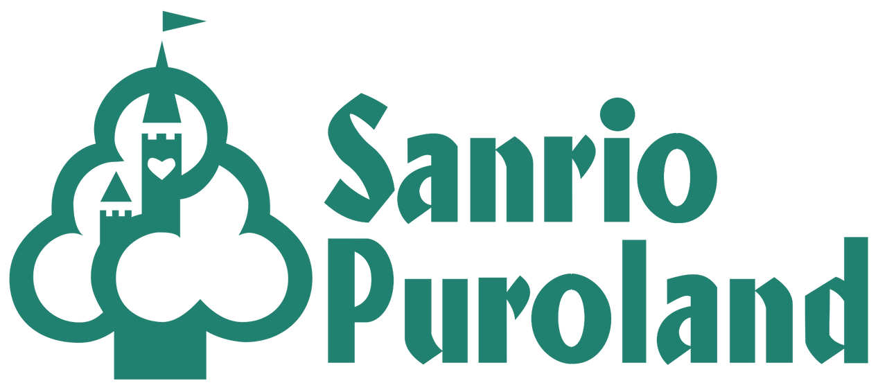 File:Sanrio Puroland (24604250820).jpg - Wikimedia Commons