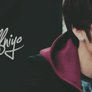 GIF: Junhyung