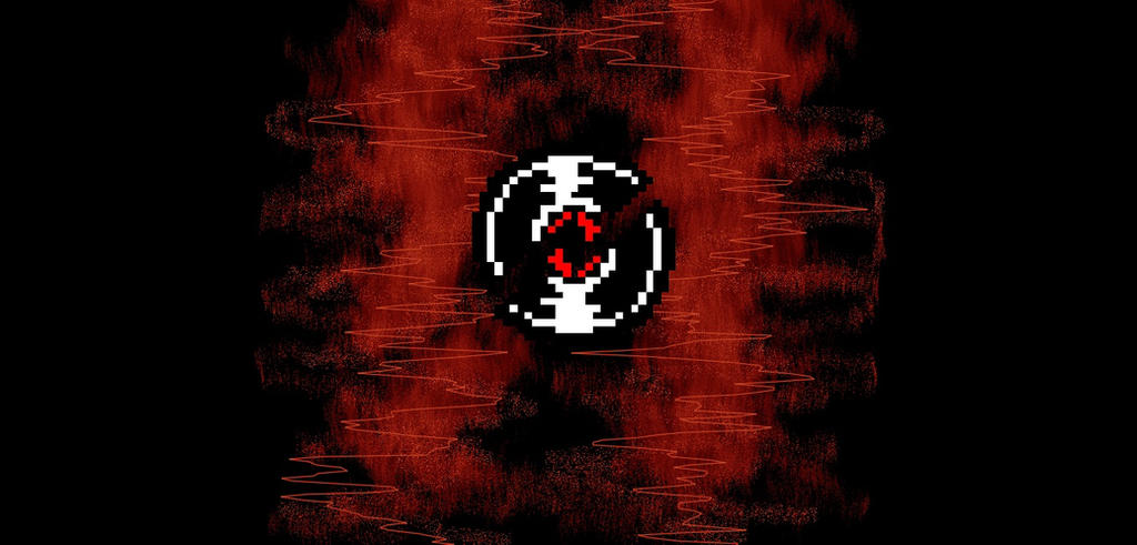 Dave Strider (WALLPAPER) by BuruNekoAkuma on DeviantArt